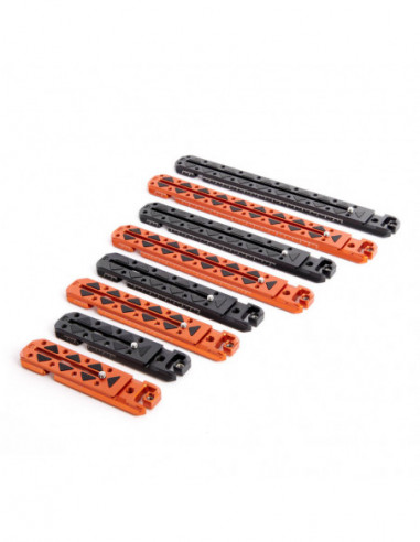 QR Ultra 250mm x 38mm Arca Compatible...