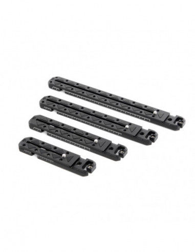 QR Ultra 250mm x 38mm Arca Compatible...