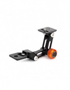 Thingy Ultra Plate Camera...