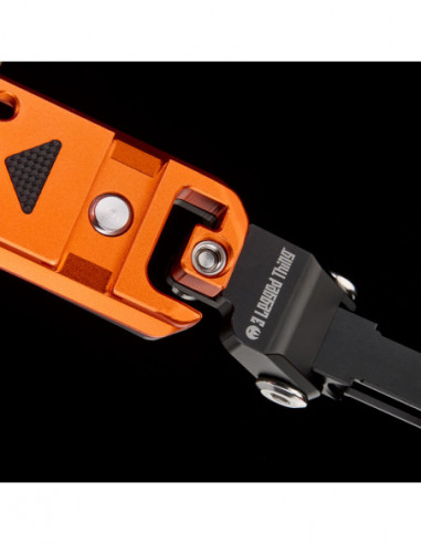 Thingy Ultra Plate Camera Support...