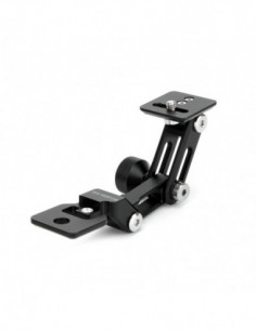 Thingy Ultra Plate Camera...