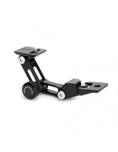 Thingy Ultra Plate Camera Support...