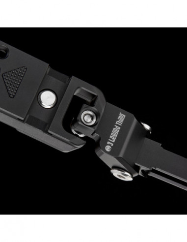 Thingy Ultra Plate Camera Support...