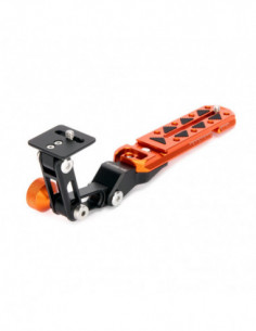 Thingy Lava & QR Ultra...