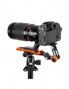 Thingy Lava & QR Ultra... 2