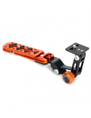 Thingy Lava & QR Ultra 150mm Copper