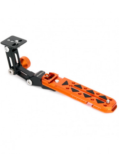 Thingy Lava & QR Ultra 150mm Copper