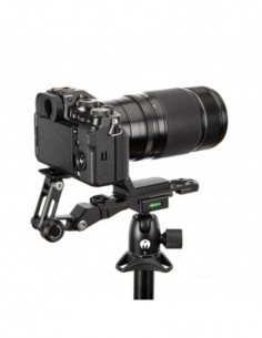 Thingy Dark & QR Ultra... 2