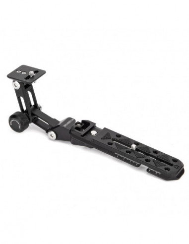 Thingy Dark & QR Ultra 150mm Matte...