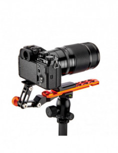 Thingy Lava & QR Ultra... 2