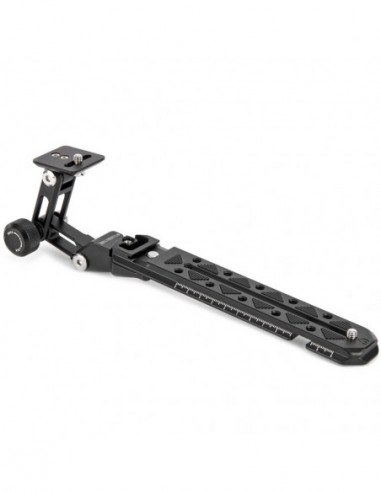 Thingy Dark & QR Ultra 200mm Matte...