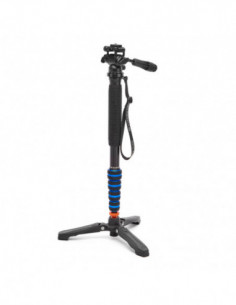 Punks Taylor 2.0 Monopod...