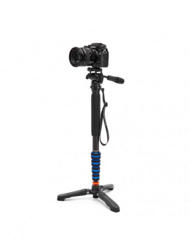 Punks Taylor 2.0 Monopod Kit w/wrist...
