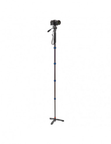 Punks Taylor 2.0 Monopod Kit w/wrist...