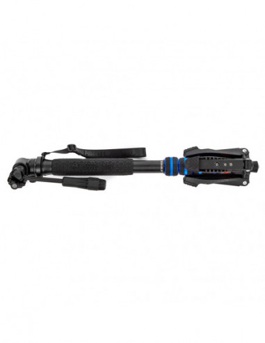 Punks Taylor 2.0 Monopod Kit w/wrist...
