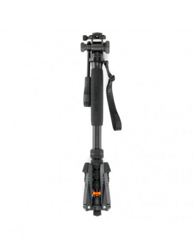 Punks Taylor 2.0 Monopod Kit w/DOCZ2...