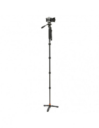 Punks Taylor 2.0 Monopod Kit w/DOCZ2...