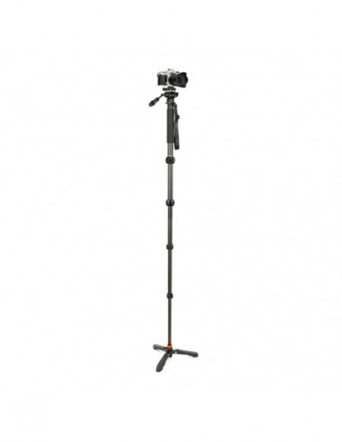 Legends Alana 2.0 Darkness/Matte...