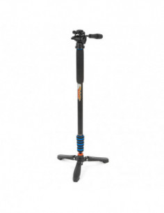 Punks Trent 2.0 Monopod Kit...