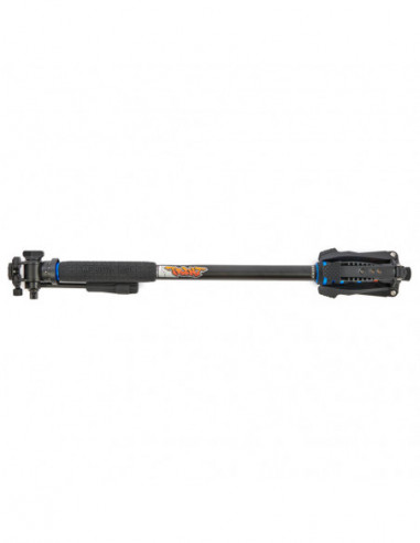 Punks Trent 2.0 Monopod Kit w/DOCZ2...
