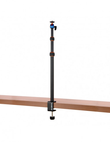 Camera Desk Mount Stand CDMS V...