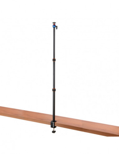 Camera Desk Mount Stand CDMS V...