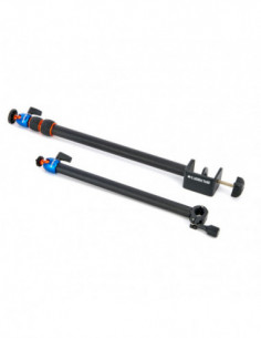 Camera Desk Mount Stand...