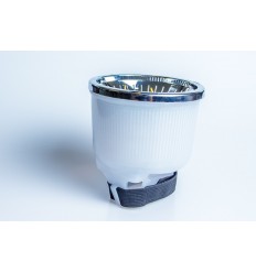 GF2 Speedlight Diffuser 0 2