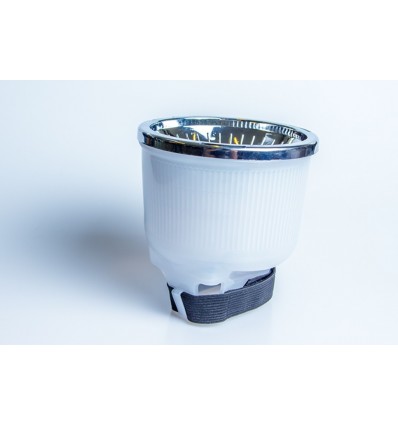 GF2 Speedlight Diffuser 1