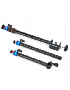 Camera Desk Mount Stand...