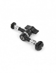 Pivot 150mm Magic Accessory...