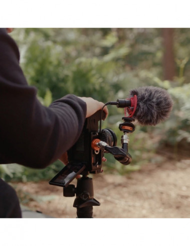 Pivot 150mm Magic Accessory Arm...