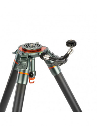 Pivot 150mm Magic Accessory Arm...