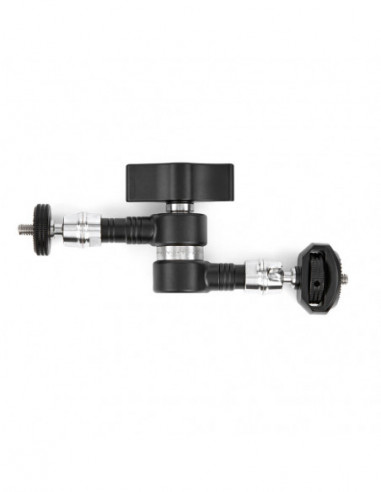 Pivot 150mm Magic Accessory Arm...