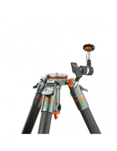 Pivot 150mm Magic Accessory Arm Lava...