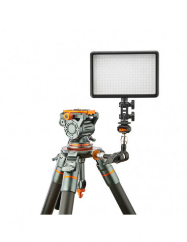 Pivot 150mm Magic Accessory Arm Lava...