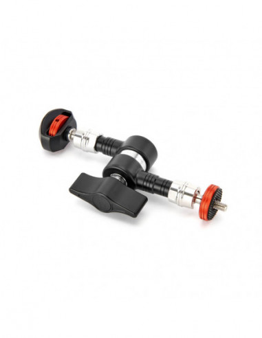 Pivot 150mm Magic Accessory Arm Lava...