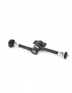 Pivot 250mm Magic Accessory...