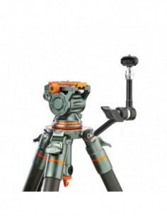 Pivot 250mm Magic Accessory... 2