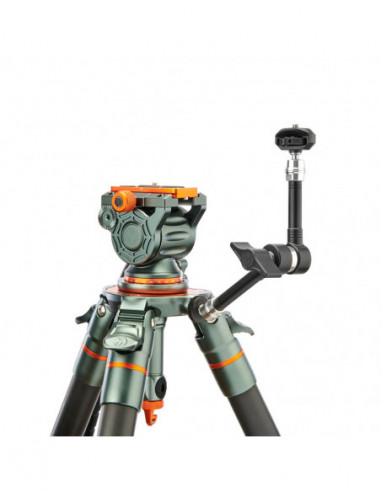 Pivot 250mm Magic Accessory Arm...