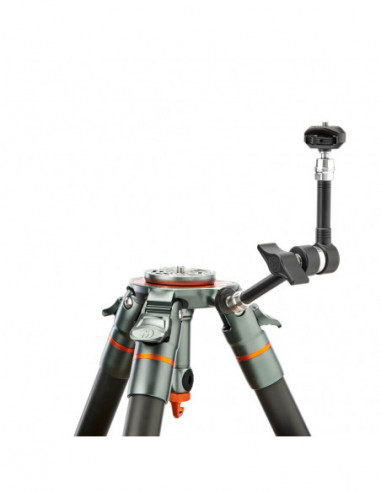 Pivot 250mm Magic Accessory Arm...