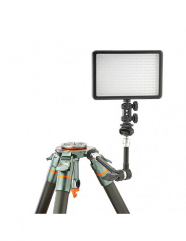 Pivot 250mm Magic Accessory Arm...