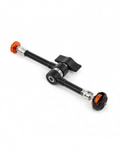 Pivot 250mm Magic Accessory... 2