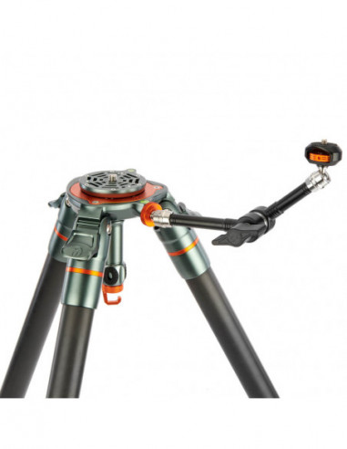 Pivot 250mm Magic Accessory Arm Lava...