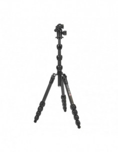 Pro ALBERT 2.0 Tripod Kit...