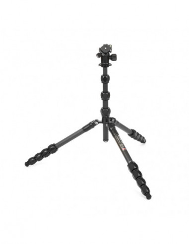 Pro ALBERT 2.0 Tripod Kit Dark/Matte...