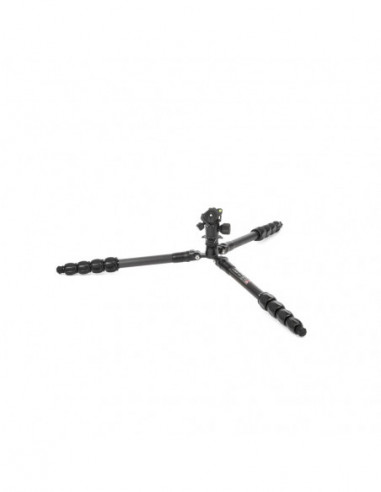 Pro ALBERT 2.0 Tripod Kit Dark/Matte...