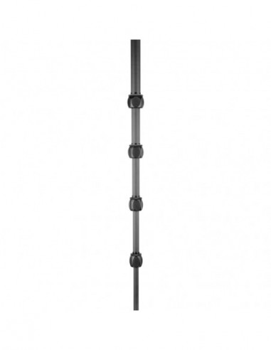 Pro ALBERT 2.0 Tripod Kit Dark/Matte...
