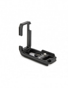 OLLIEQD B 90mm Arca L...