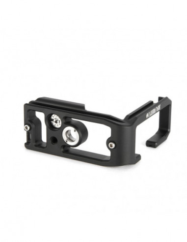 OLLIEQD B 90mm Arca L Bracket...
